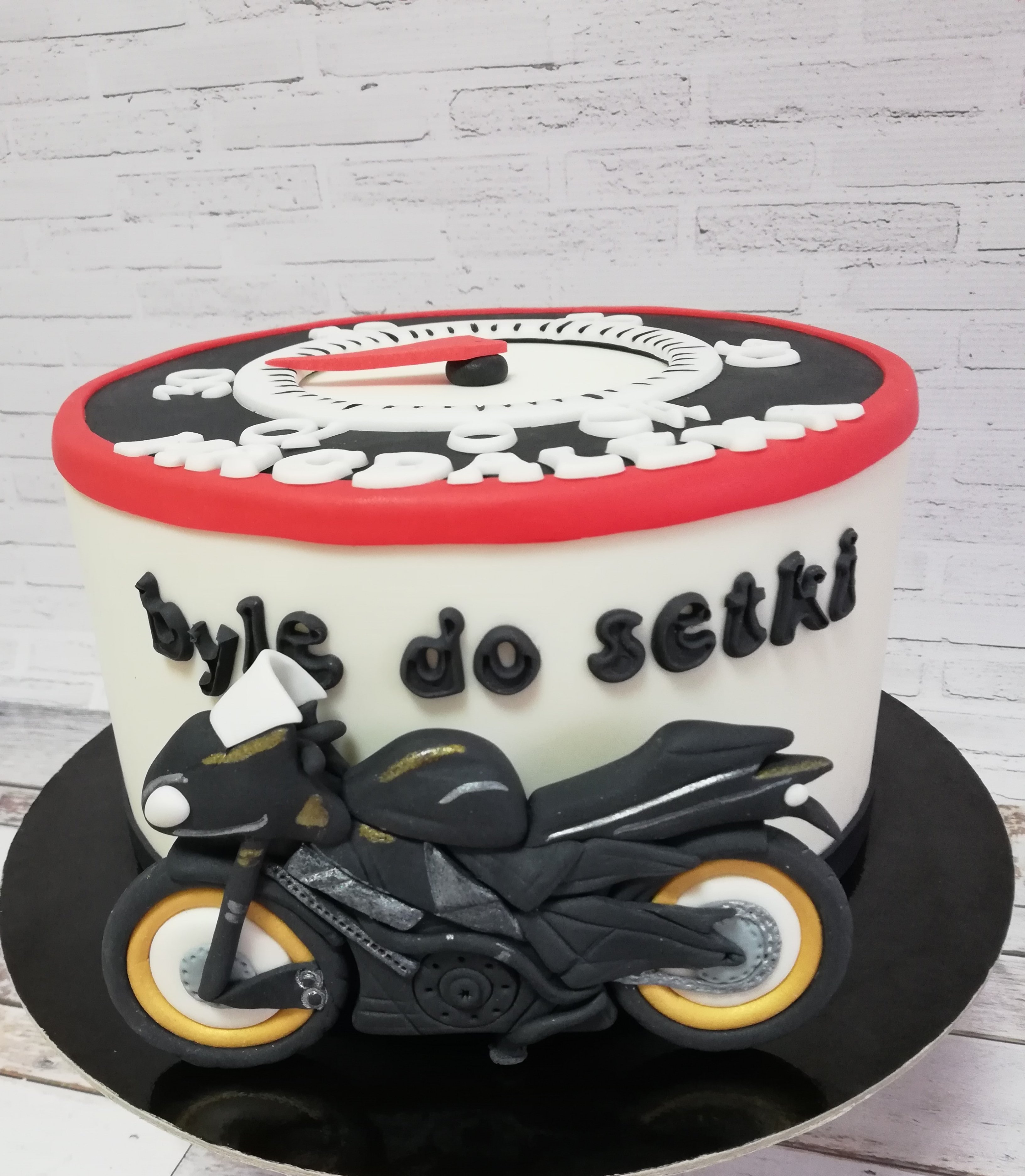2019 dor 178